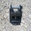 #l63-038-•-quick-coupler-mini-excavator-attachment-image-1