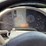 2016-international-durastar-4300-image-13