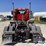 2020-mack-pinnacle-64t-image-6