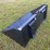 new-71"-smooth-bucket-skid-steer-attachment-image-5