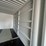 #2352-•-40'-high-shipping-container-image-29