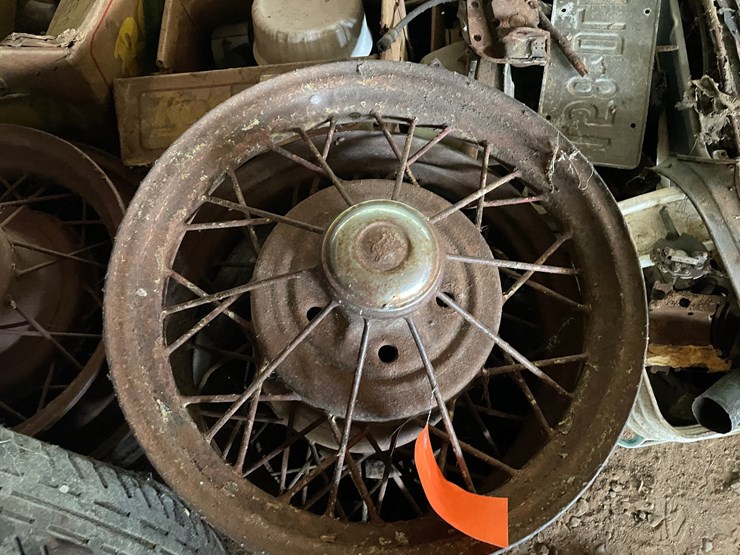 ford-model-a-image-5