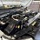 2015-ford-f550-image-20