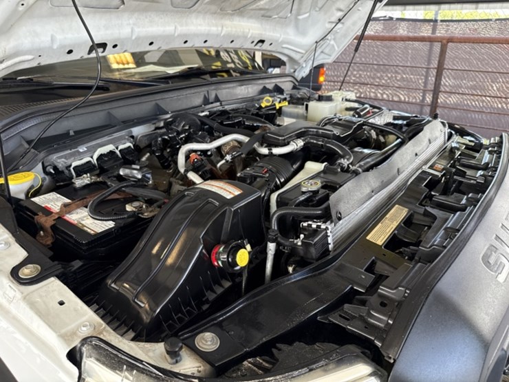 2015-ford-f550-image-20