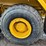 2013-deere-250d-image-25