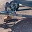 #2151-•-1989-stratos-bass-boat-and-stratos-trailer-image-12