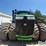 2014-john-deere-9560r-image-2