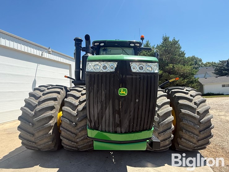 2014-john-deere-9560r-image-2