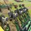 john-deere-1790-image-173