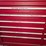 #439-•-13-drawer-tool-box-full-of-tools-image-15