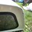 #6108-•-leer-truck-topper-image-4