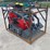 #l63-012-•-2026-zjg-380-mini-skid-steer-image-6