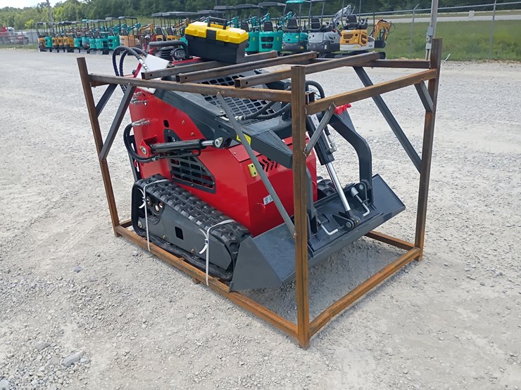 #l63-012-•-2026-zjg-380-mini-skid-steer-image-6
