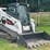 2019-bobcat-t770-image-1