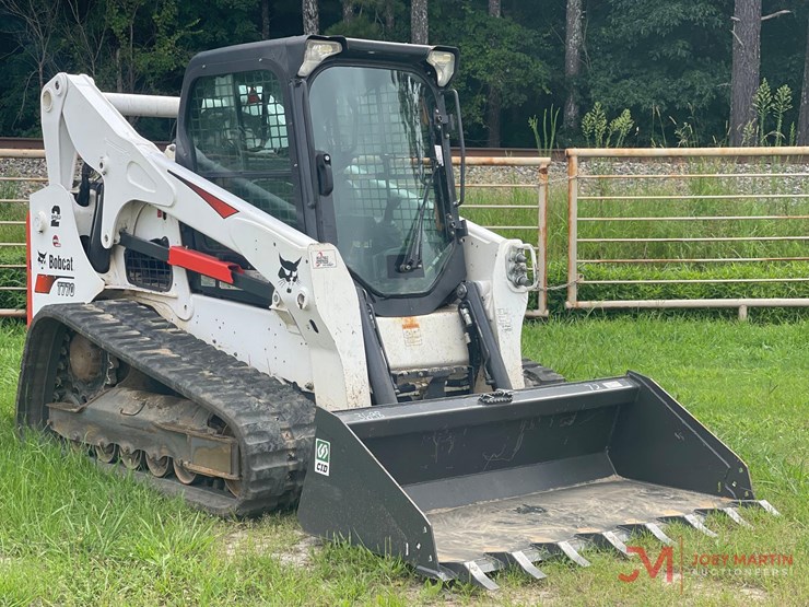 2019-bobcat-t770-image-1