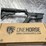 #10837-•-one-horse-oh15-multi-caliber-complete-lower,-sn:-oh-2004429-image-1