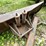 #6113-•-plow-attachment-image-5