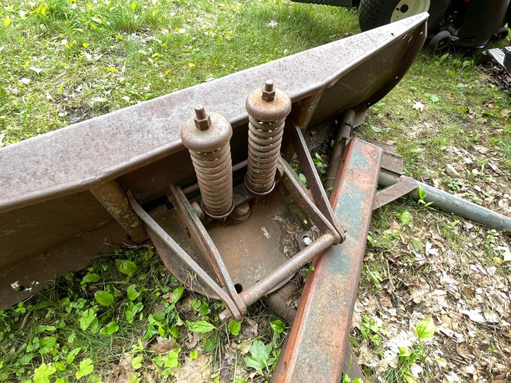 #6113-•-plow-attachment-image-5