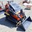 2026-tpm-t460-skid-steer-tracked-loader-image-4