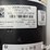 john-deere-g5plus-universal-essential-display-image-16