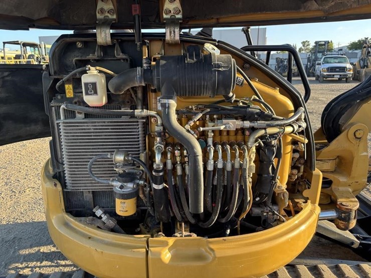 2007-caterpillar-303c-cr-image-38