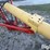 westfield-wr80-41-electric-motor-auger-image-13