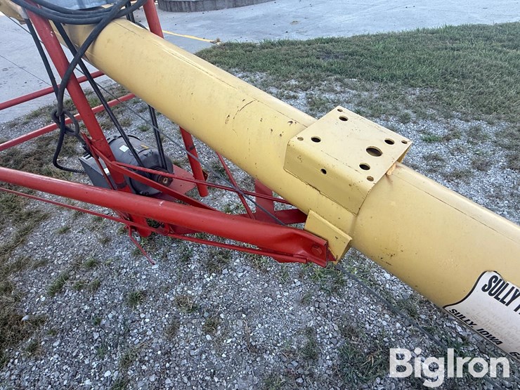 westfield-wr80-41-electric-motor-auger-image-13