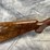#10652-•-browning-model-42,-410-ga.-pump-action-shotgun,-sn:-03437nz982-image-4