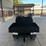 2012-star-48-4sf-rw-utility-cart-image-6