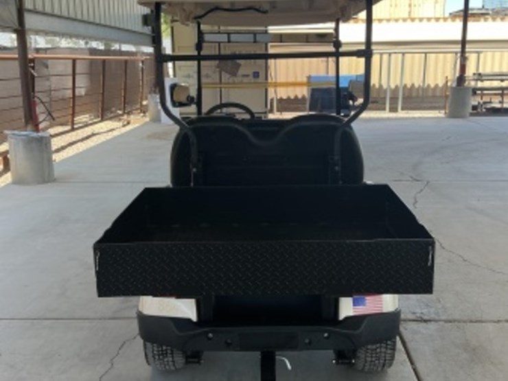 2012-star-48-4sf-rw-utility-cart-image-6