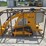 #l65-026-•-2026-sdll30-mini-skid-steer-image-1