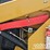 2019-caterpillar-289d3-image-20