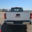 2016-gmc-sierra-1500-image-4