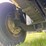 2019-freightliner-m2-106-image-38