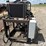 trommel-screen-stationary-8’-diameter-x-30’-screening-plant-image-10