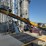westfield-wcx1535-electric-belt-conveyor-image-5