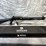 #10653-•-saricam-arms-,-12-ga.-semi-auto-shotgun,-sn:-694-h23yt-6563-image-1