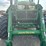 john-deere-6125m-image-31
