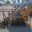 #l66-012-•-2026-agt-mx-crt23-mini-skid-steer-image-1