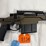 #5134-•-christensen-arms-mpr-338-lapua-image-6