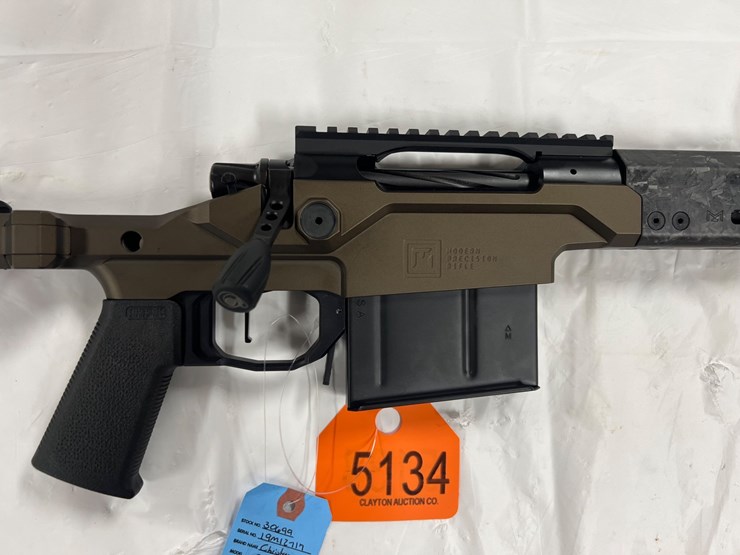 #5134-•-christensen-arms-mpr-338-lapua-image-6