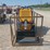 #l66-012-•-2026-agt-mx-crt23-mini-skid-steer-image-7