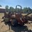 ditch-witch-3210-image-10