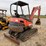 kubota-kx71-3-image-3