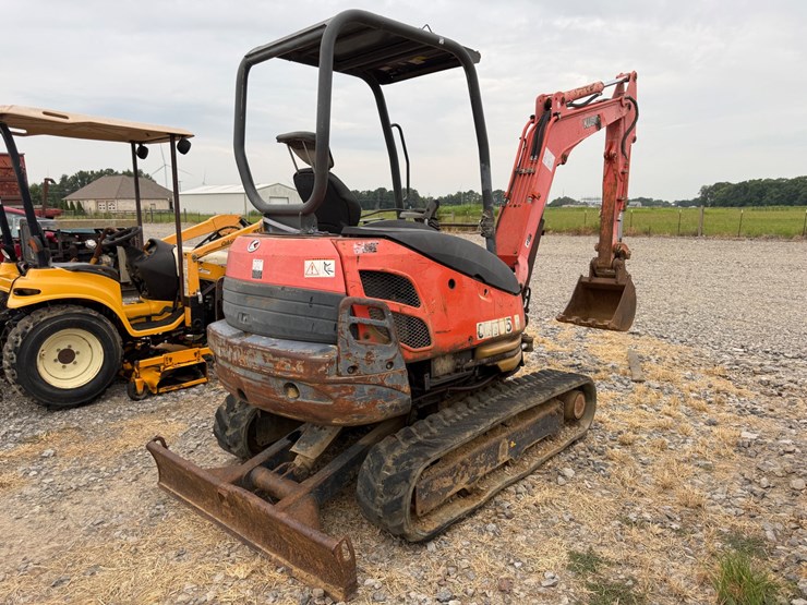 kubota-kx71-3-image-3