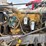1989-peterbilt-379-image-54