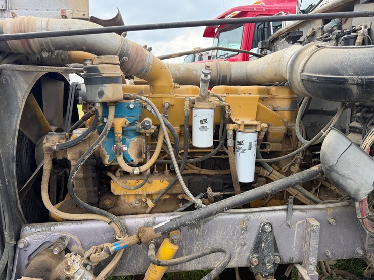 1989-peterbilt-379-image-54