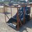 #l66-010-•-2026-agt-mx-mrw14-mini-skid-steer-image-4