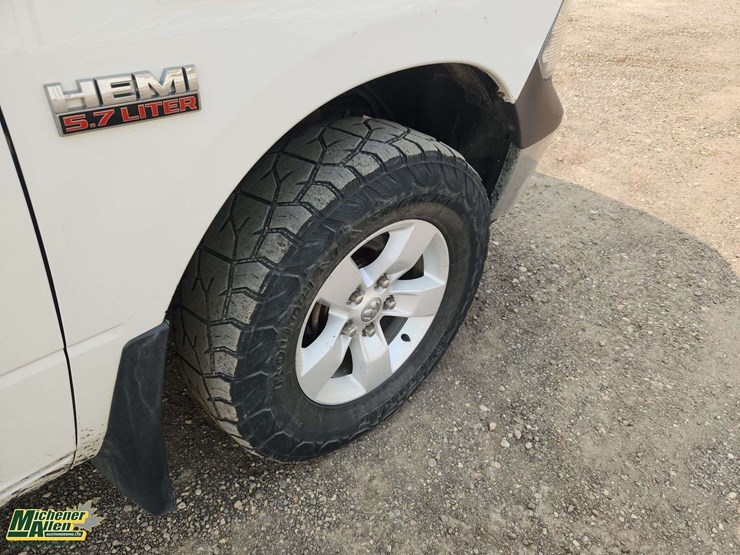 dodge-1500-image-13