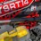 #l66-013-•-2026-agt-ysrt14-mini-skidsteer-image-25
